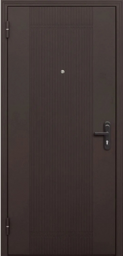 *Хит-1 (мет/мет)