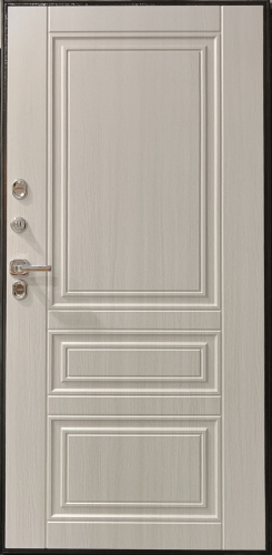 Термо Легенда V2 Малыш (высота 1900)